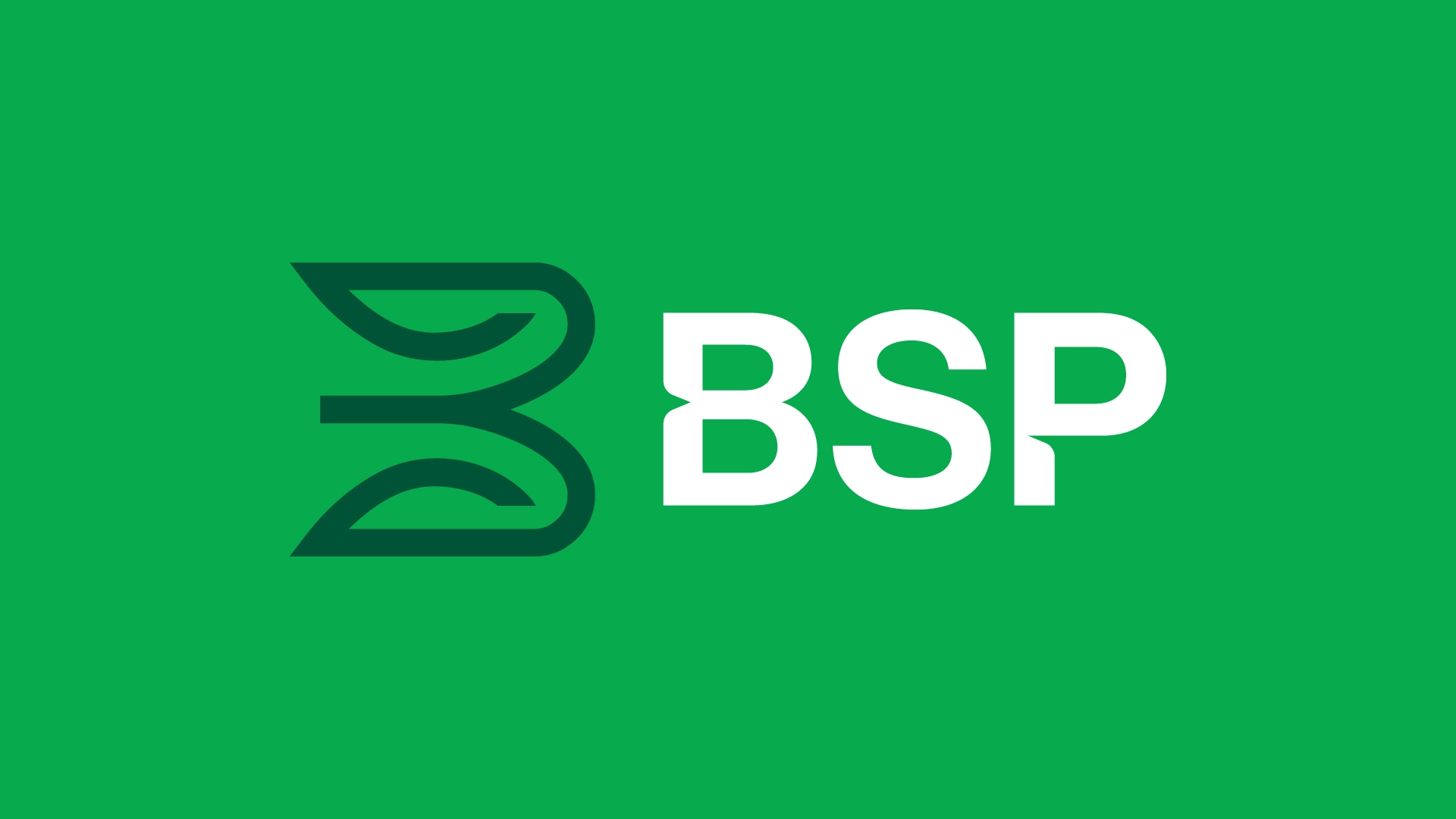 BSP